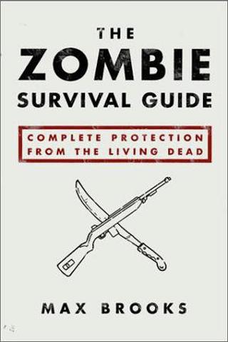 zombie-survival-guide.jpg